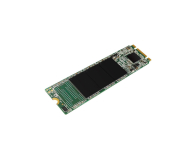 Silicon Power 512GB M.2 SATA SSD A55 - 429119 - zdjęcie 2
